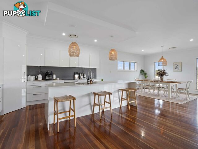 34 Shantull Drive WALLABI POINT NSW 2430