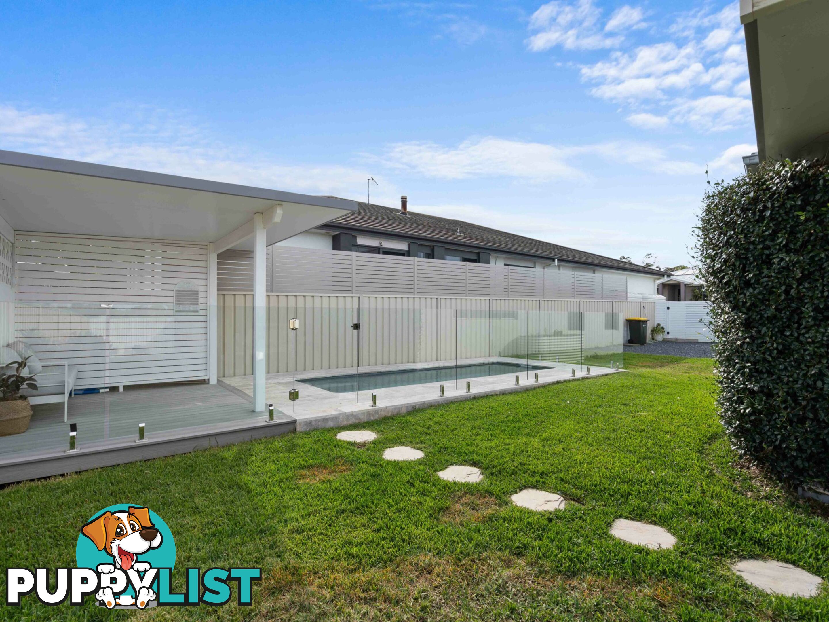 34 Shantull Drive WALLABI POINT NSW 2430