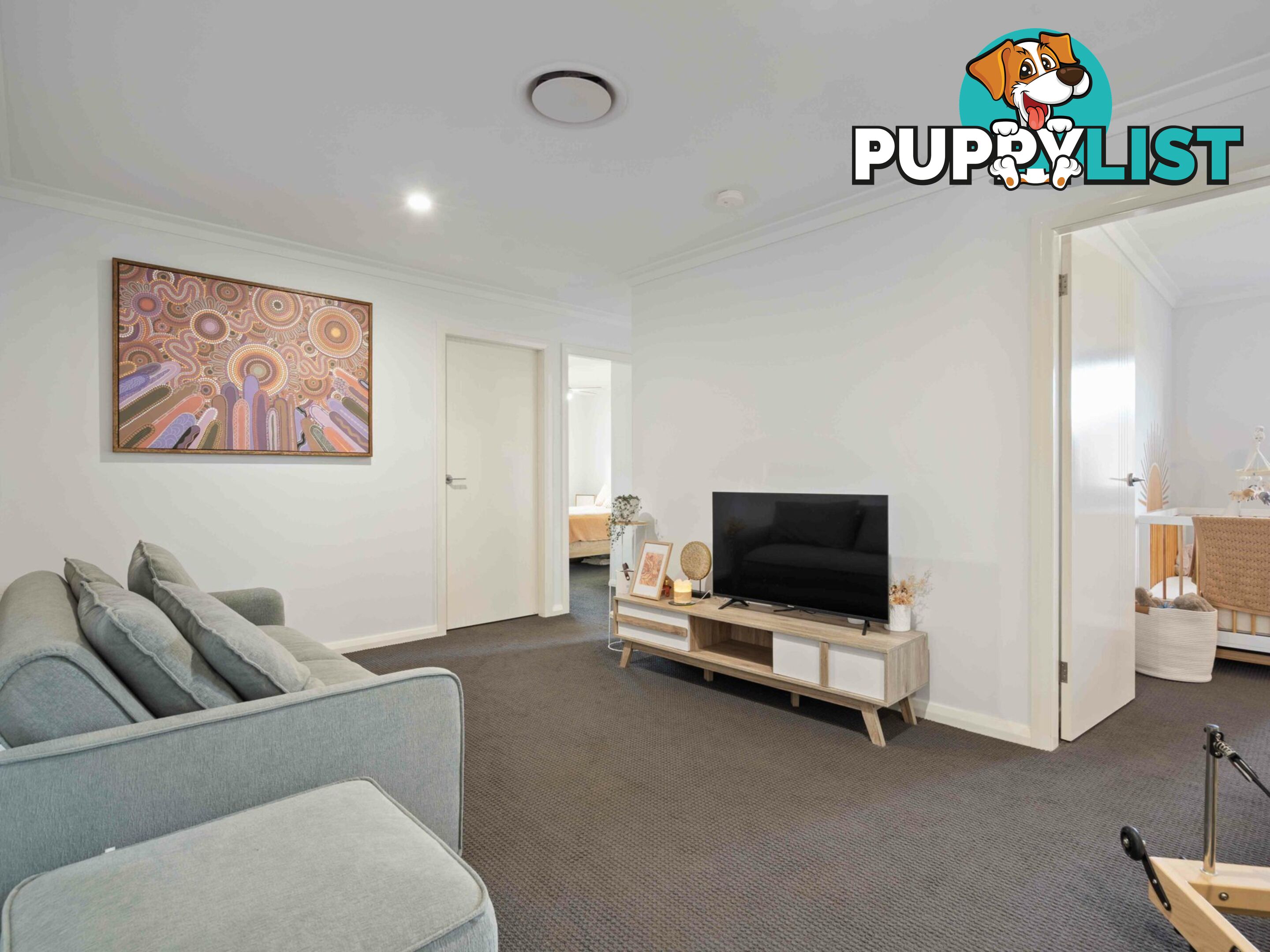 34 Shantull Drive WALLABI POINT NSW 2430