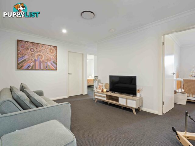 34 Shantull Drive WALLABI POINT NSW 2430