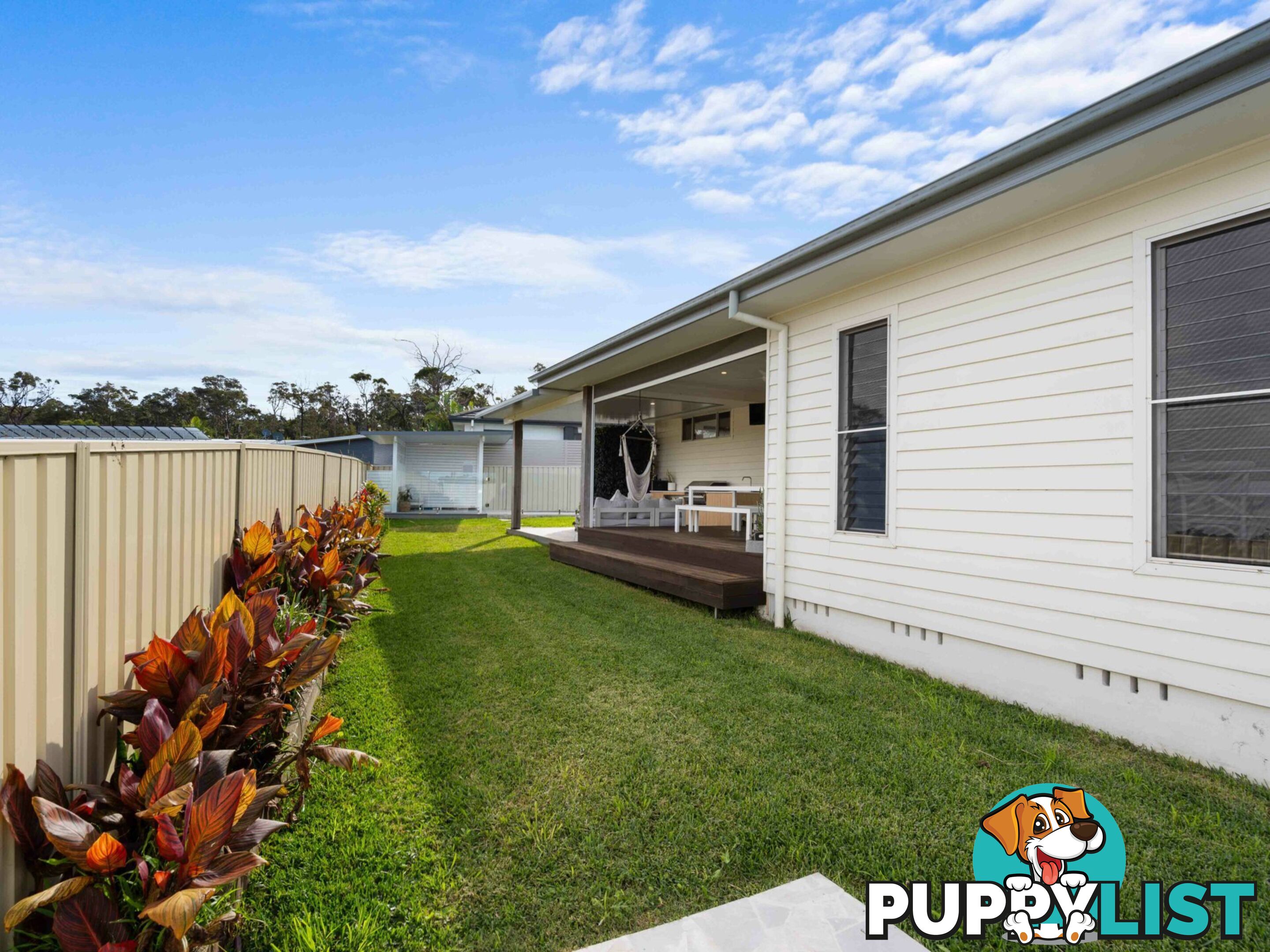 34 Shantull Drive WALLABI POINT NSW 2430