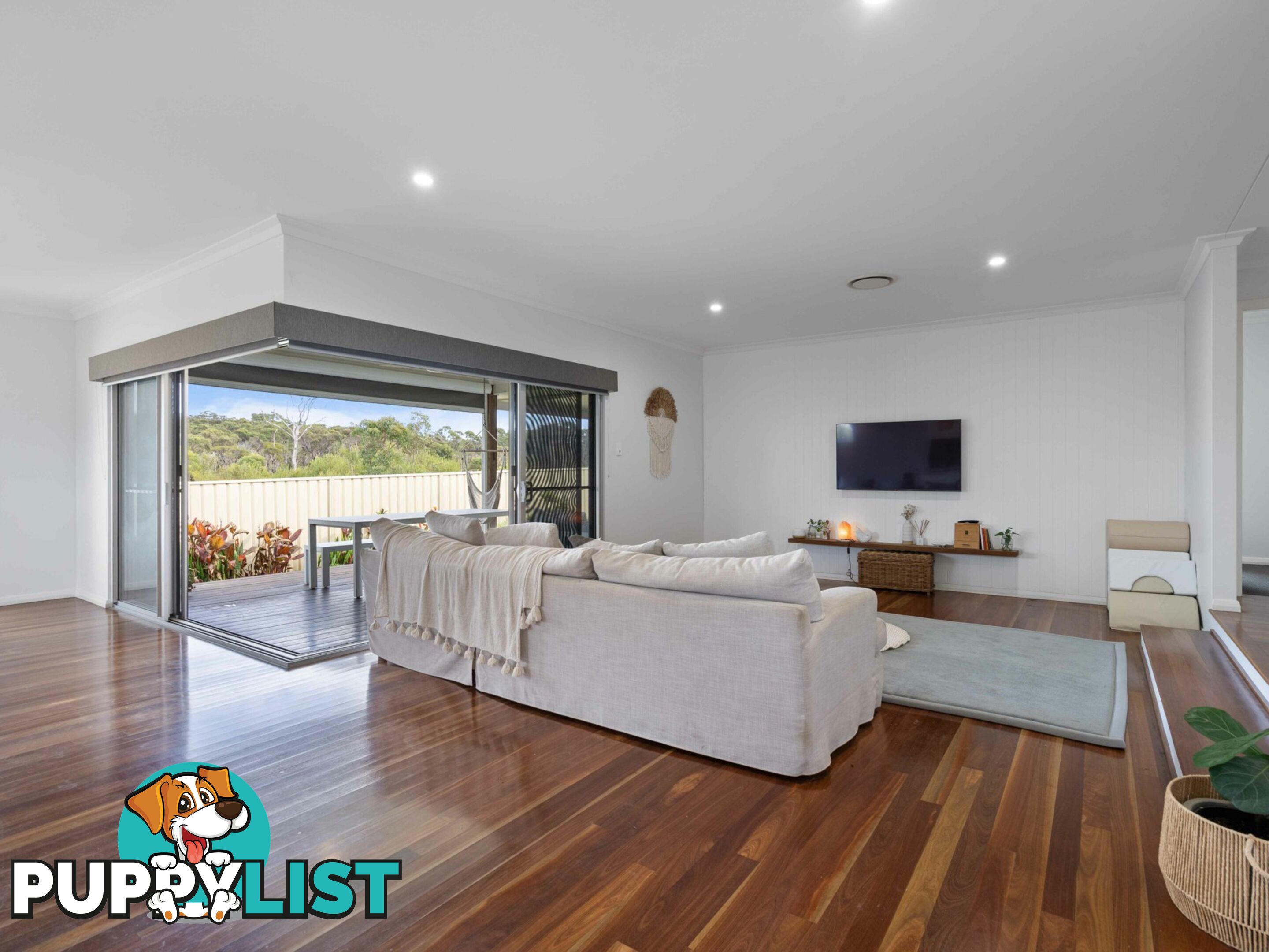 34 Shantull Drive WALLABI POINT NSW 2430