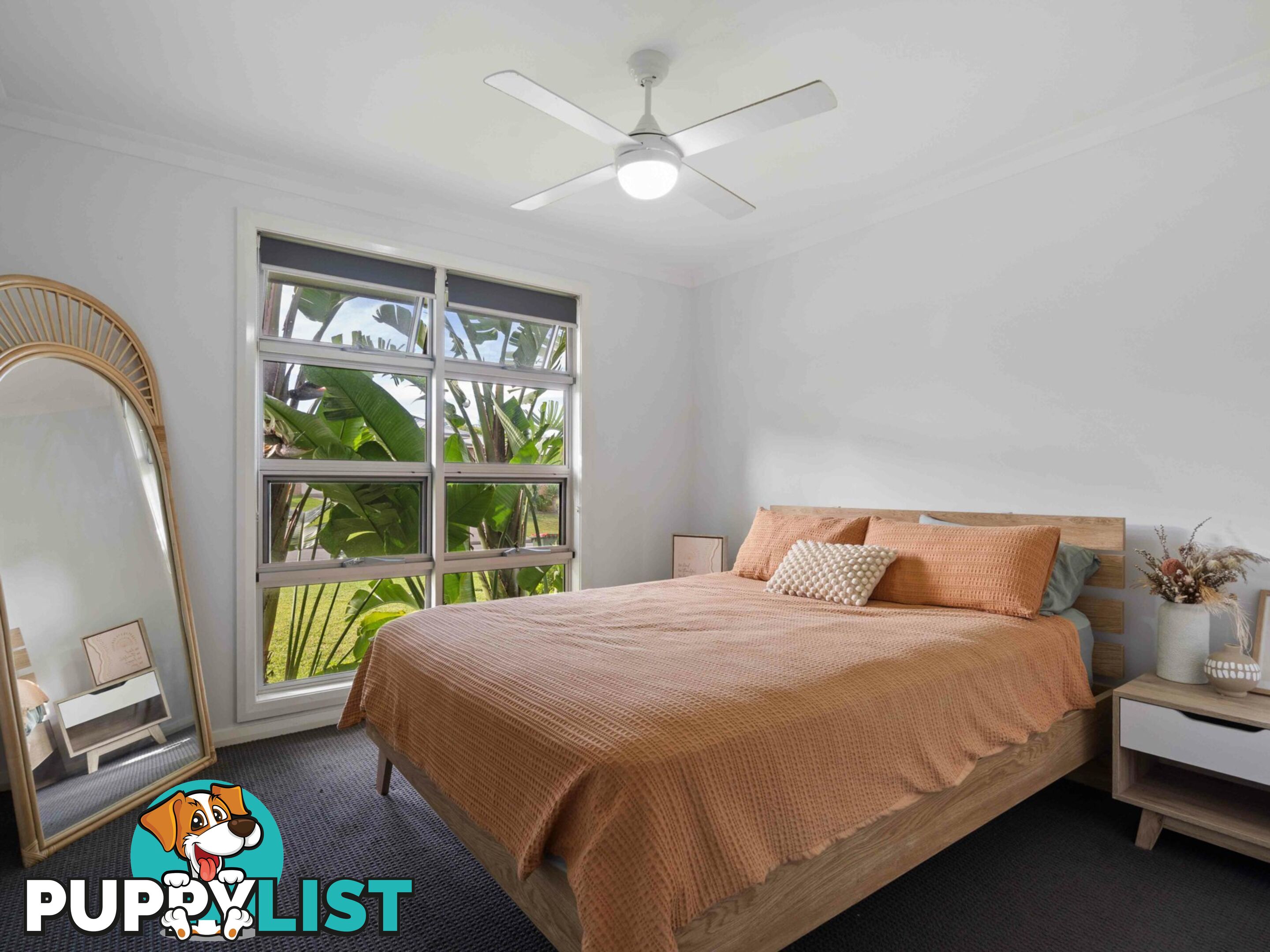 34 Shantull Drive WALLABI POINT NSW 2430