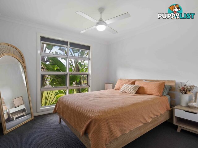 34 Shantull Drive WALLABI POINT NSW 2430