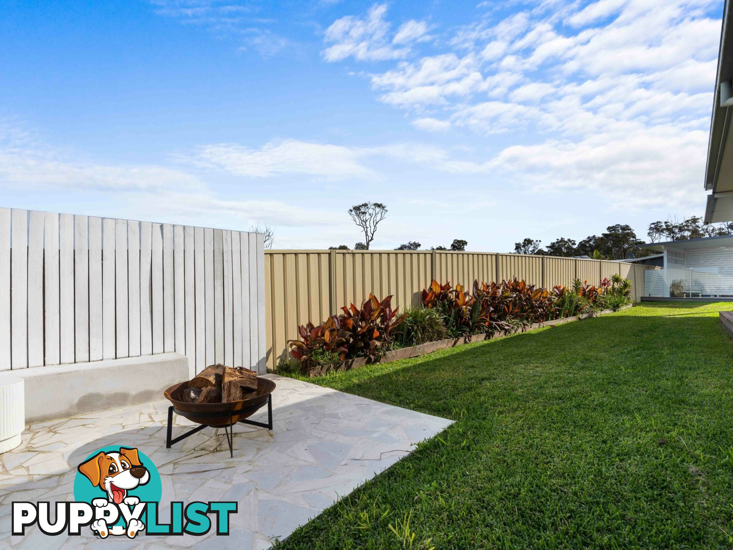 34 Shantull Drive WALLABI POINT NSW 2430