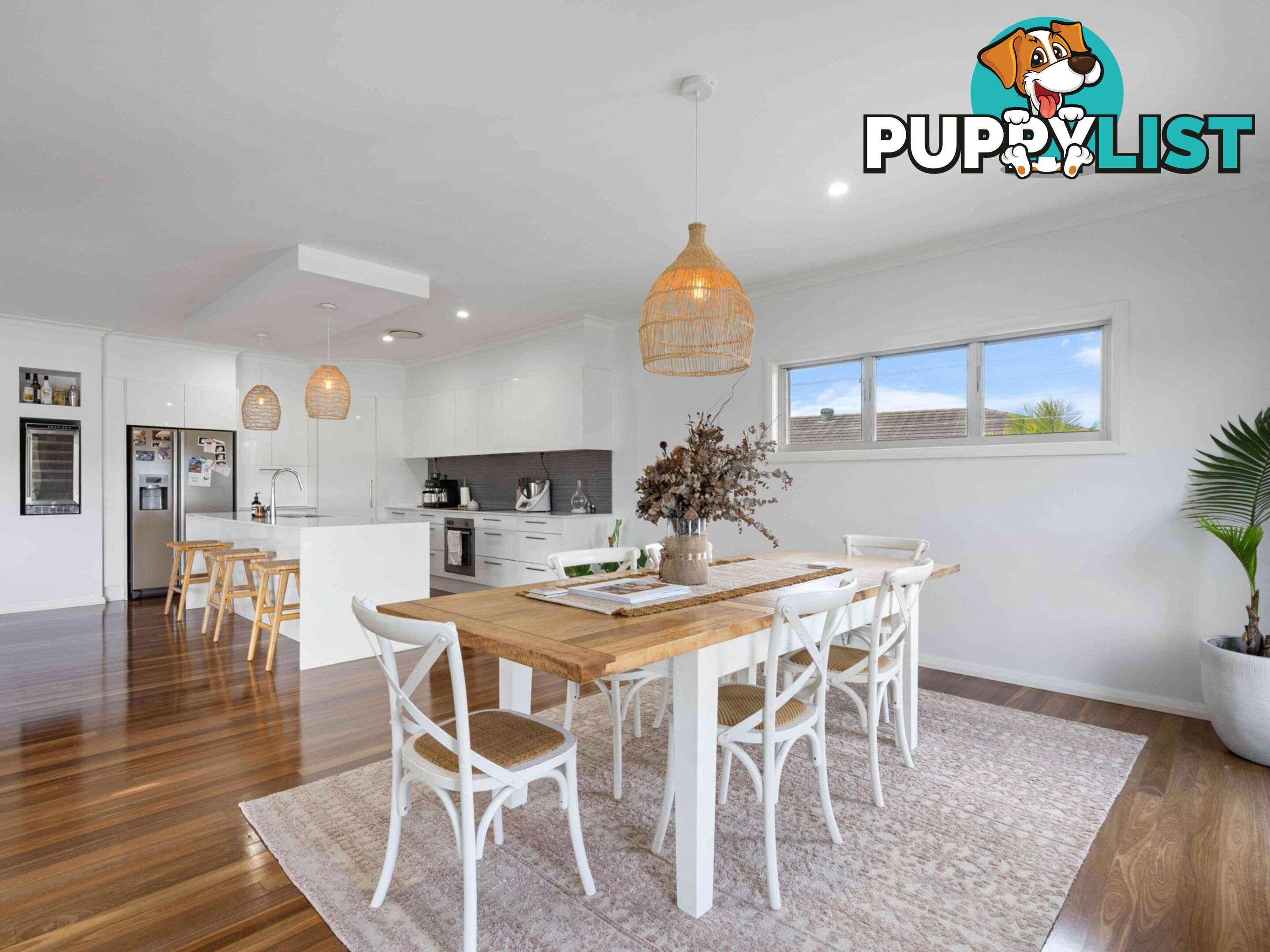34 Shantull Drive WALLABI POINT NSW 2430