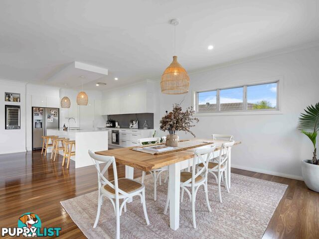 34 Shantull Drive WALLABI POINT NSW 2430