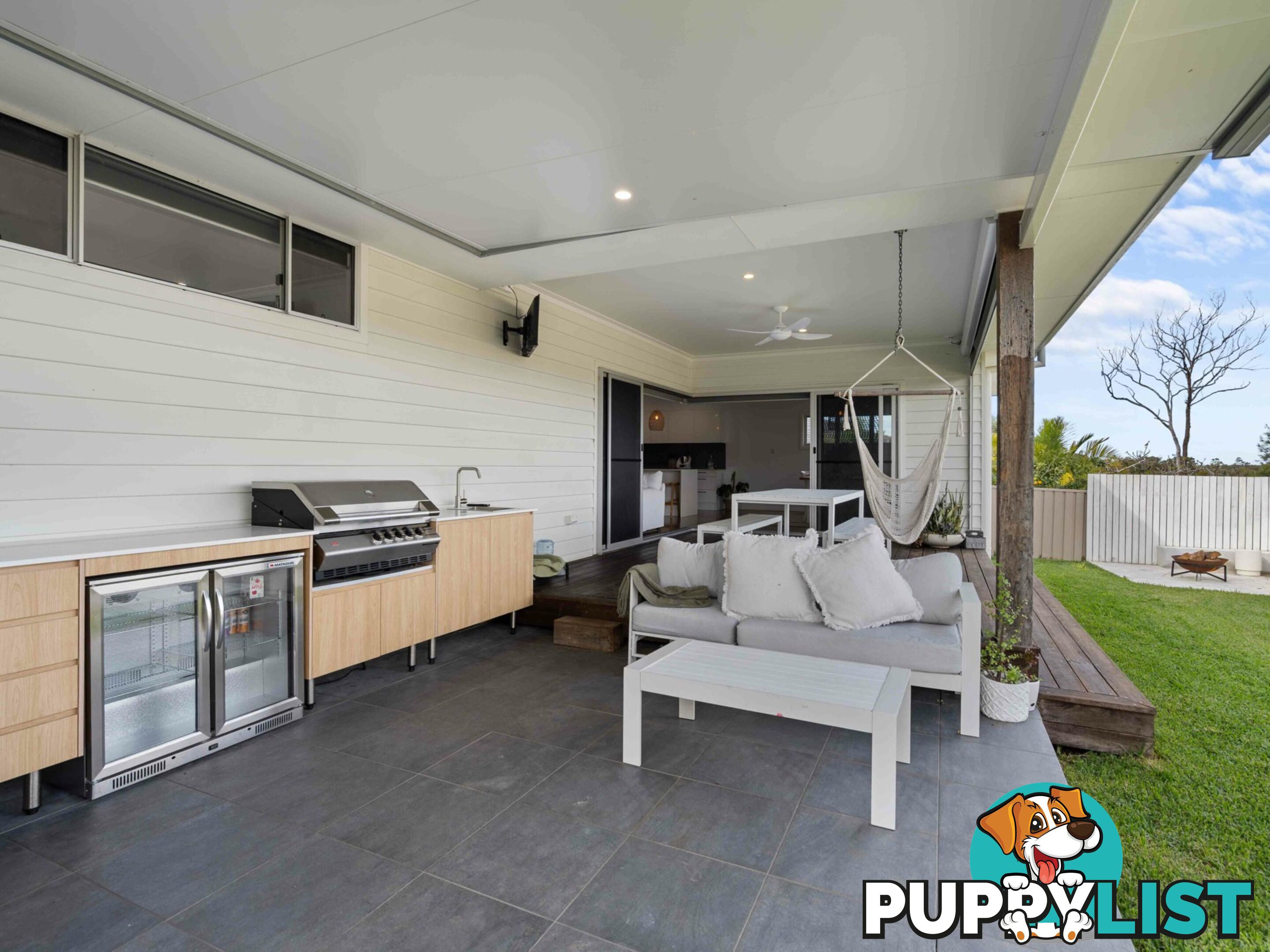 34 Shantull Drive WALLABI POINT NSW 2430
