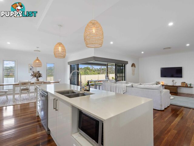 34 Shantull Drive WALLABI POINT NSW 2430