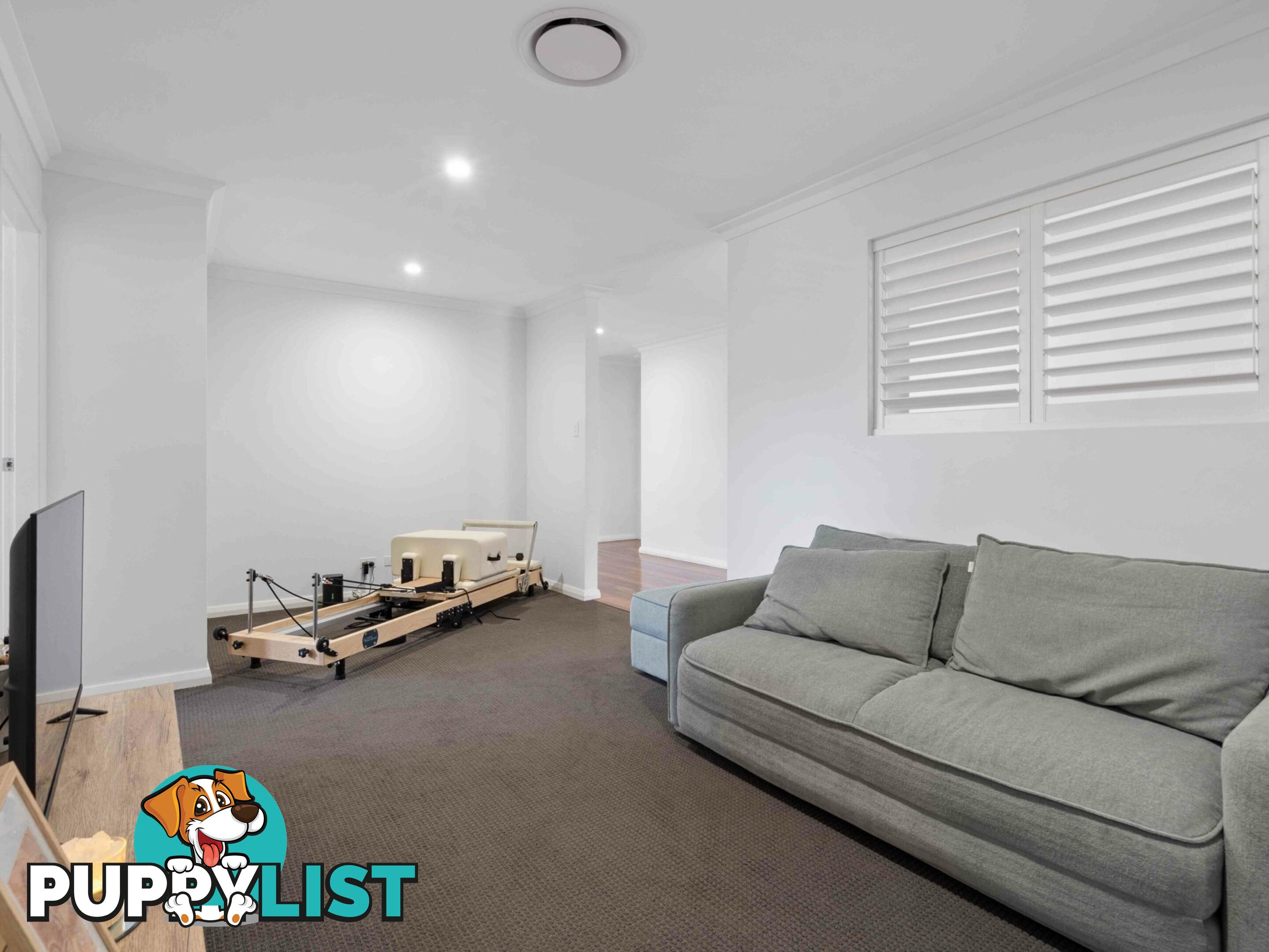 34 Shantull Drive WALLABI POINT NSW 2430