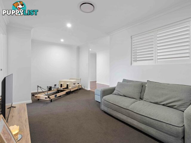 34 Shantull Drive WALLABI POINT NSW 2430