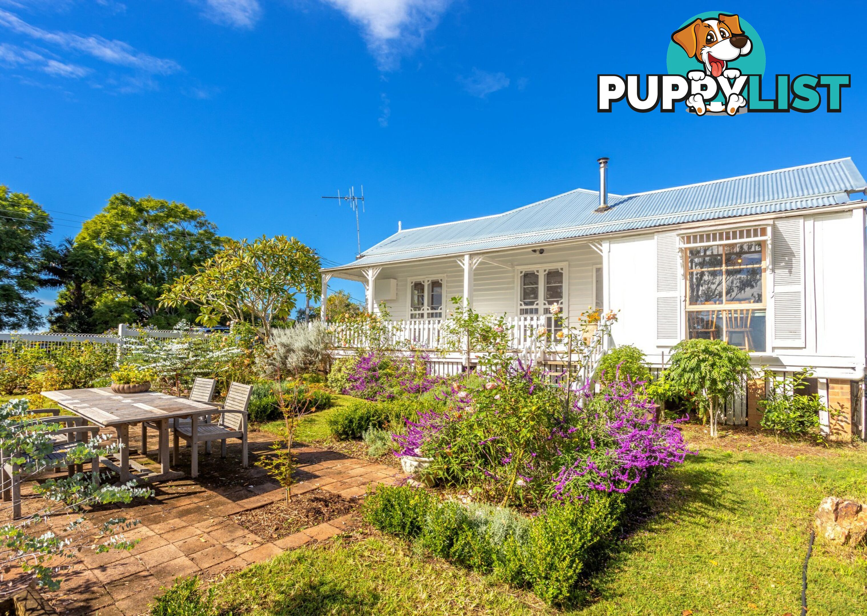 4 Washington Street TINONEE NSW 2430