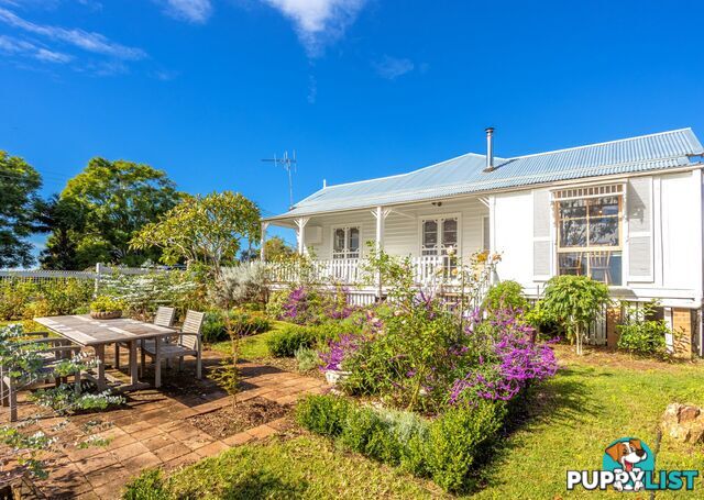 4 Washington Street TINONEE NSW 2430