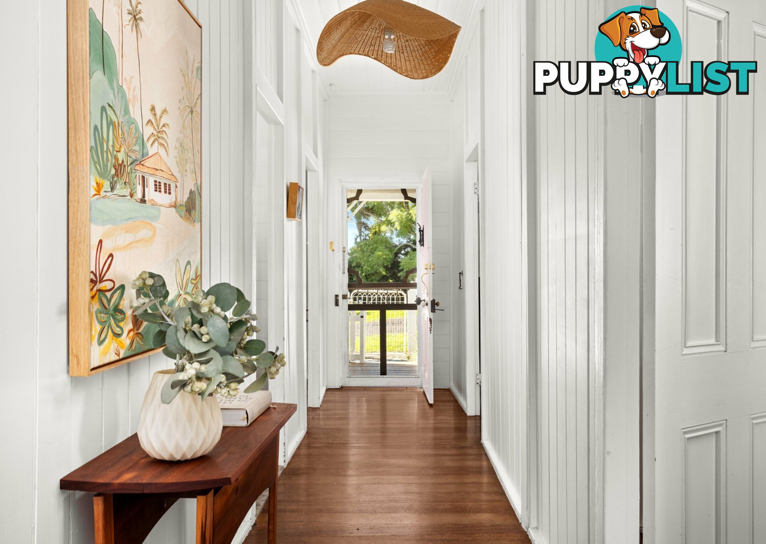 4 Washington Street TINONEE NSW 2430