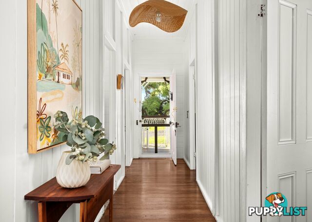 4 Washington Street TINONEE NSW 2430