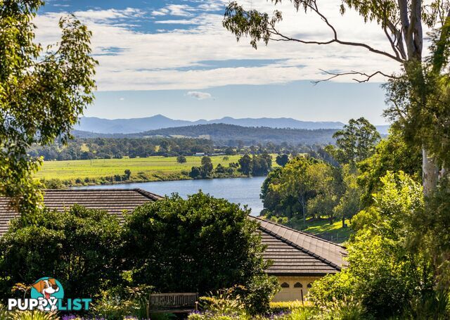 4 Washington Street TINONEE NSW 2430