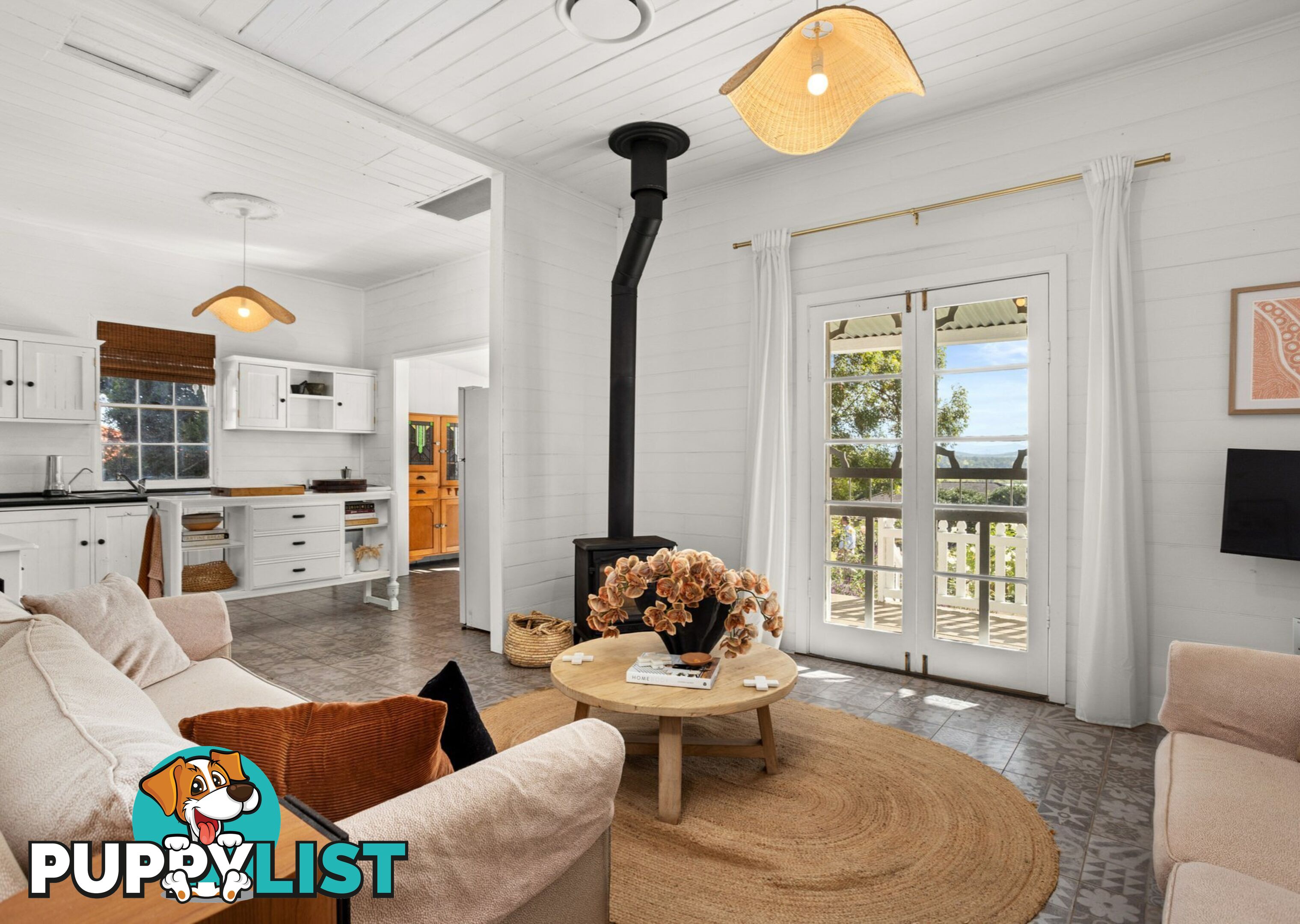 4 Washington Street TINONEE NSW 2430
