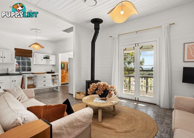 4 Washington Street TINONEE NSW 2430