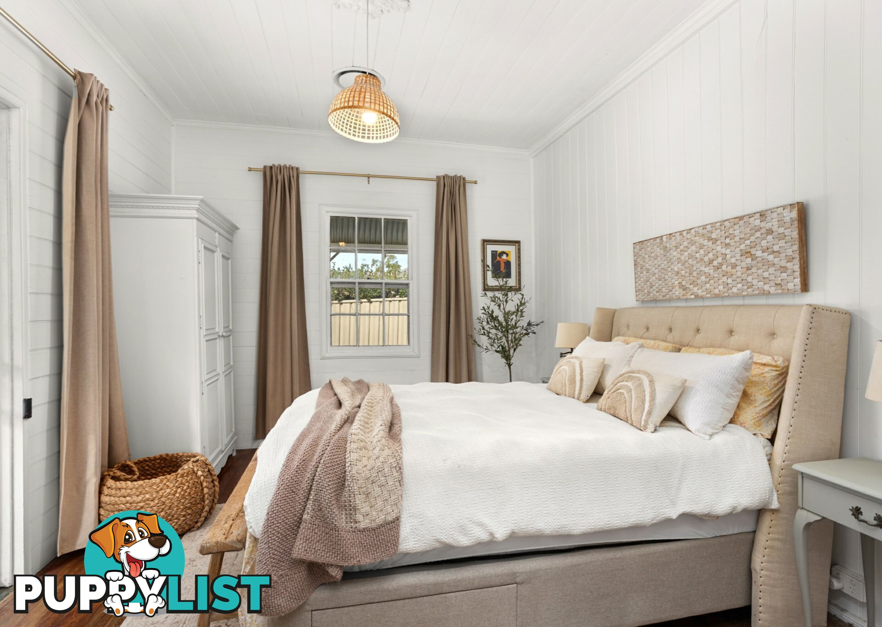 4 Washington Street TINONEE NSW 2430