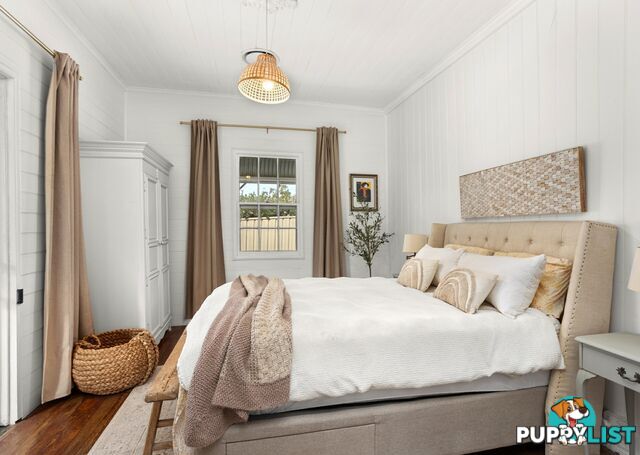 4 Washington Street TINONEE NSW 2430