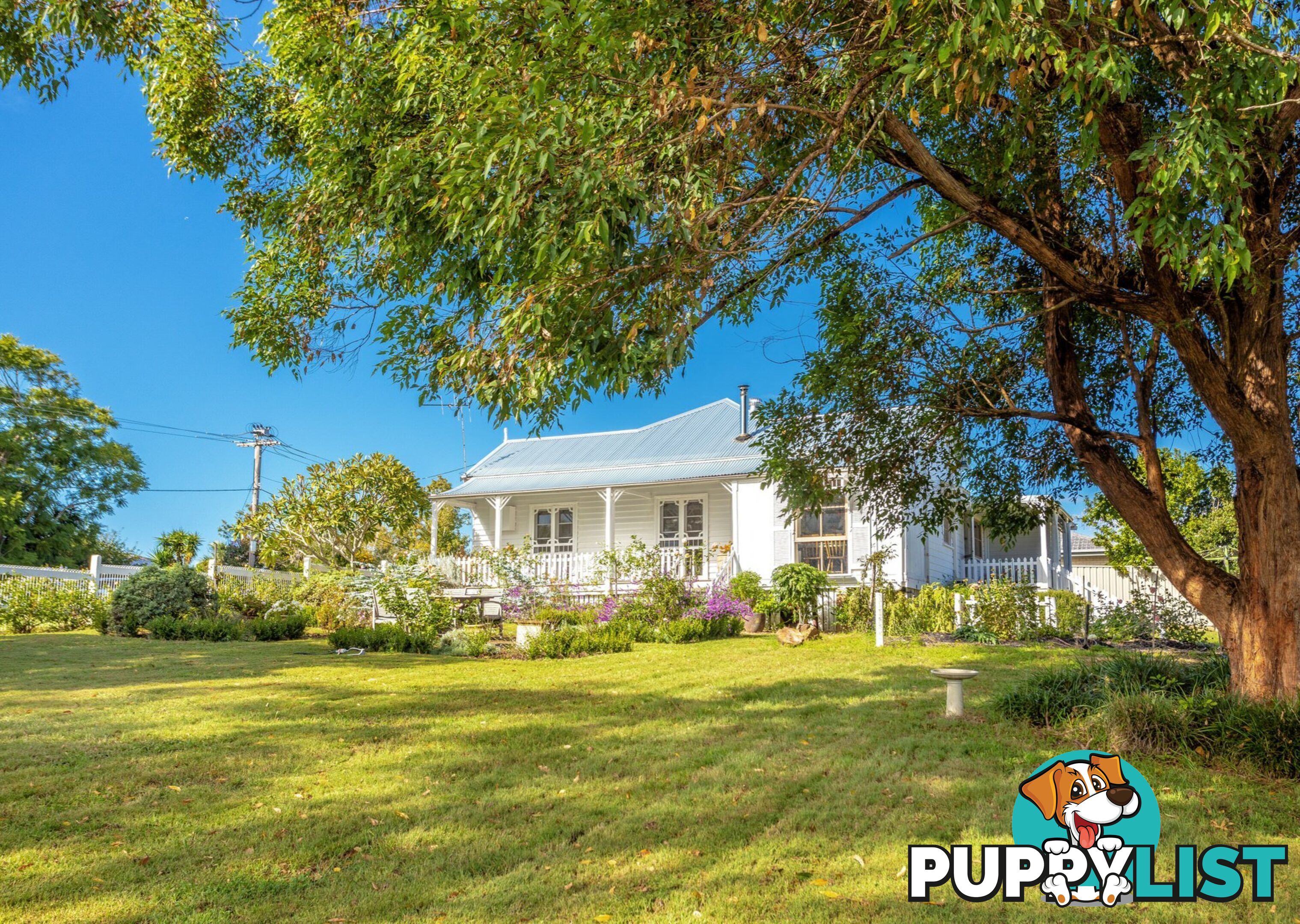 4 Washington Street TINONEE NSW 2430