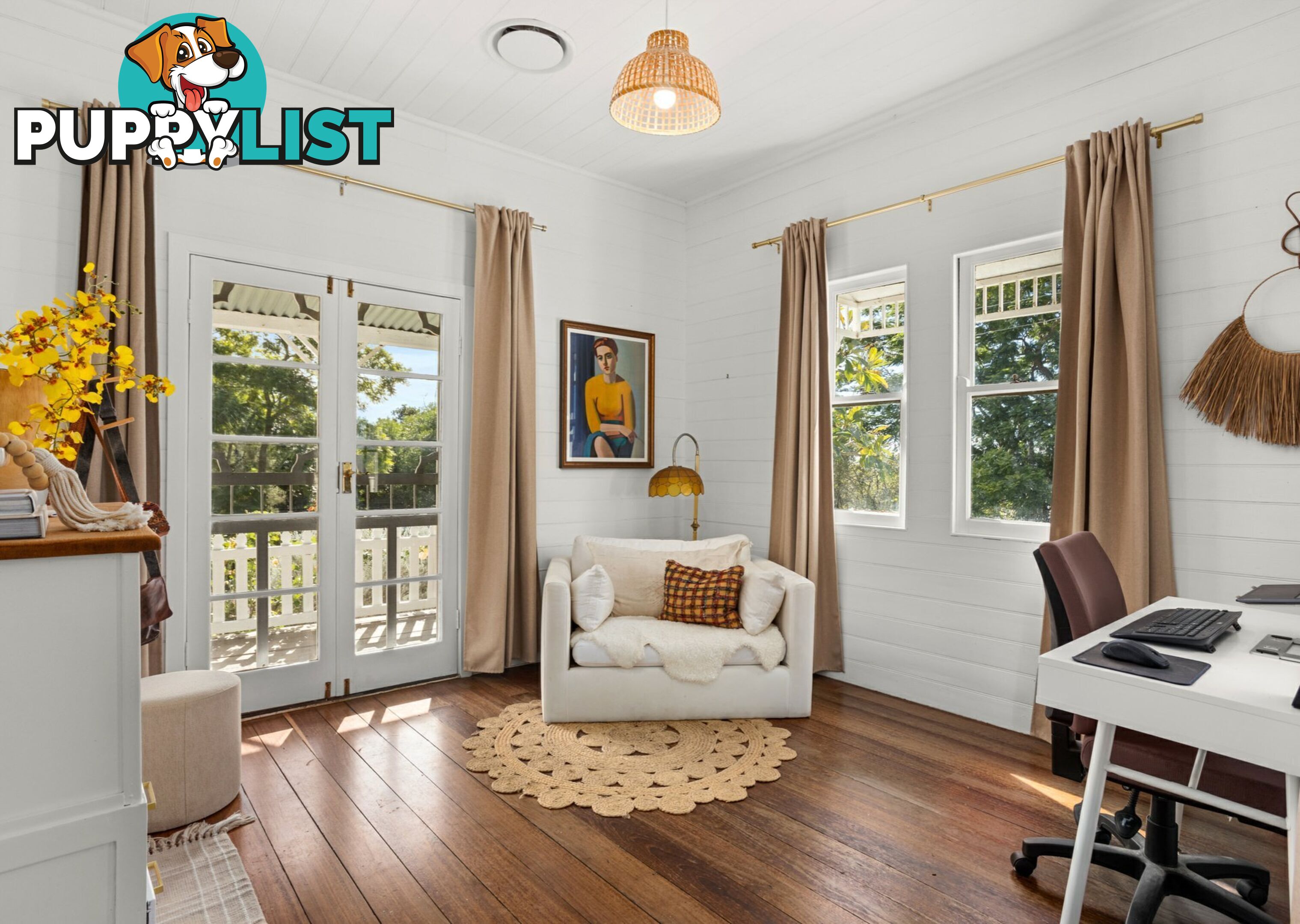 4 Washington Street TINONEE NSW 2430