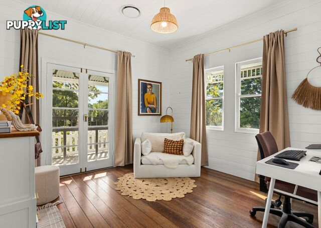 4 Washington Street TINONEE NSW 2430