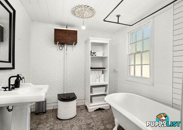 4 Washington Street TINONEE NSW 2430