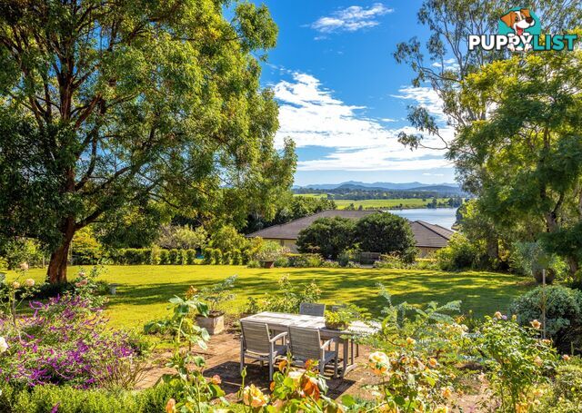 4 Washington Street TINONEE NSW 2430