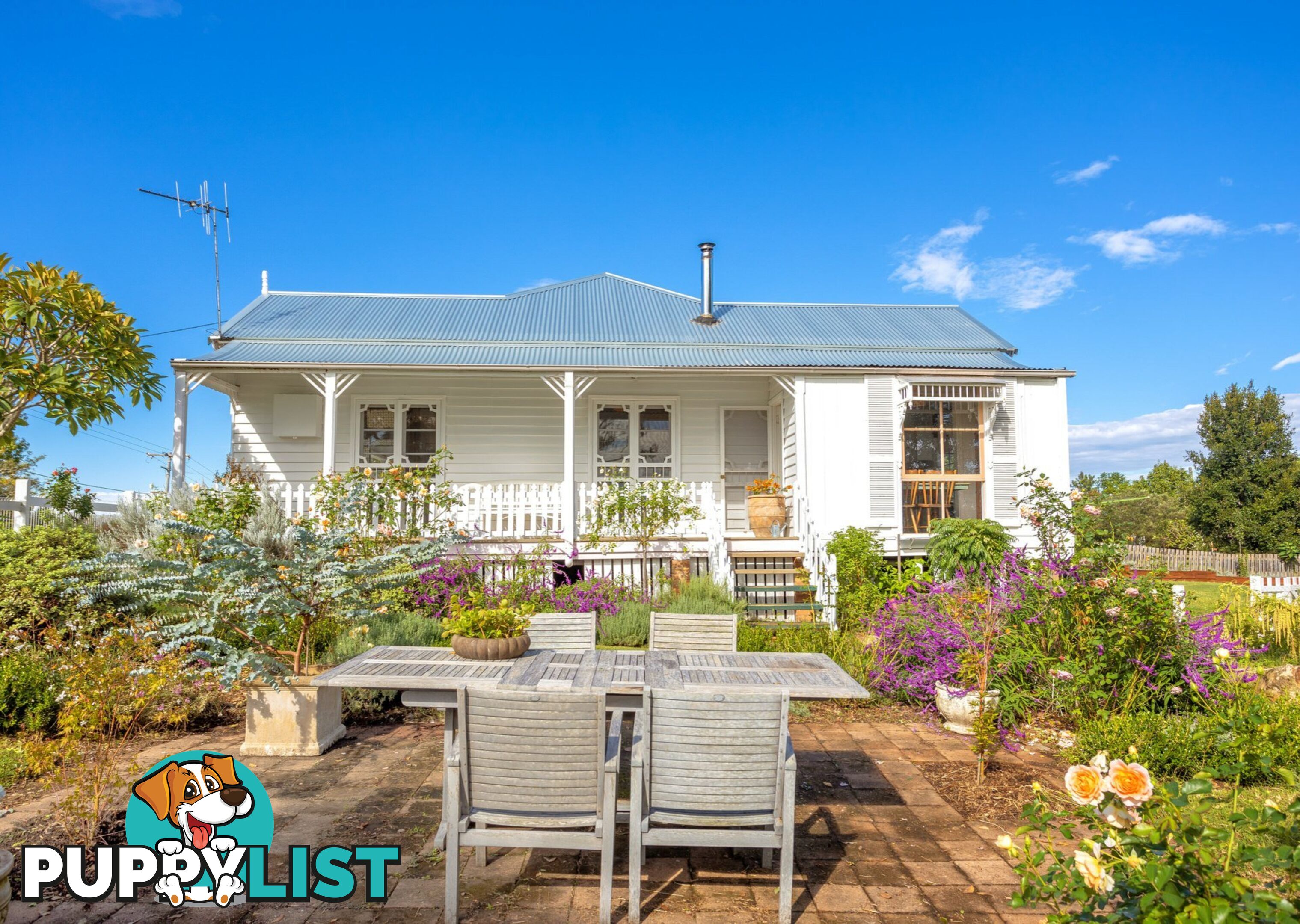 4 Washington Street TINONEE NSW 2430