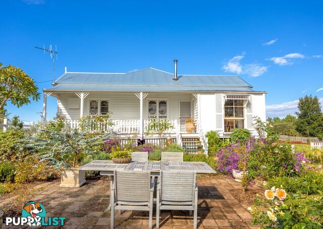 4 Washington Street TINONEE NSW 2430