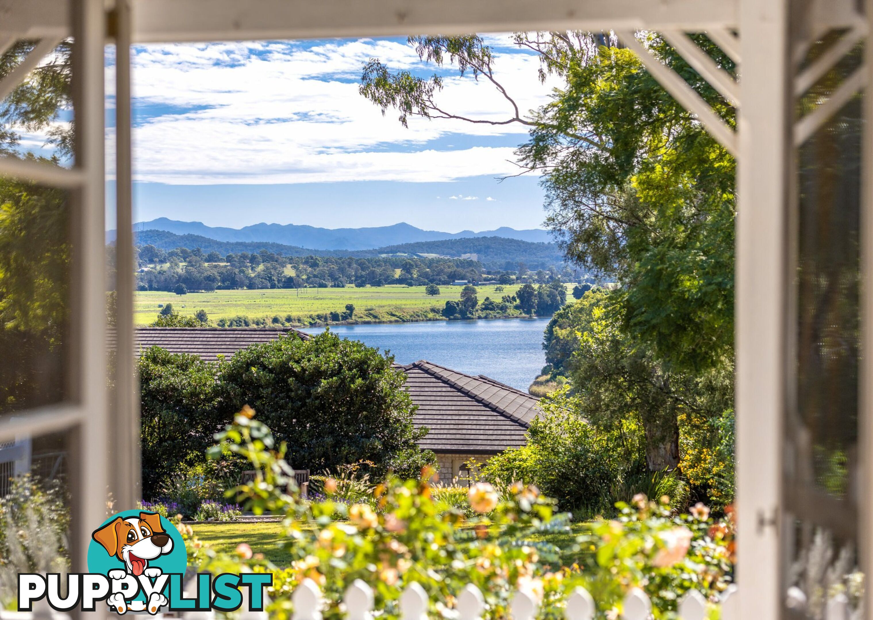 4 Washington Street TINONEE NSW 2430