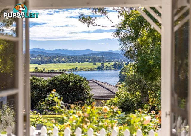 4 Washington Street TINONEE NSW 2430