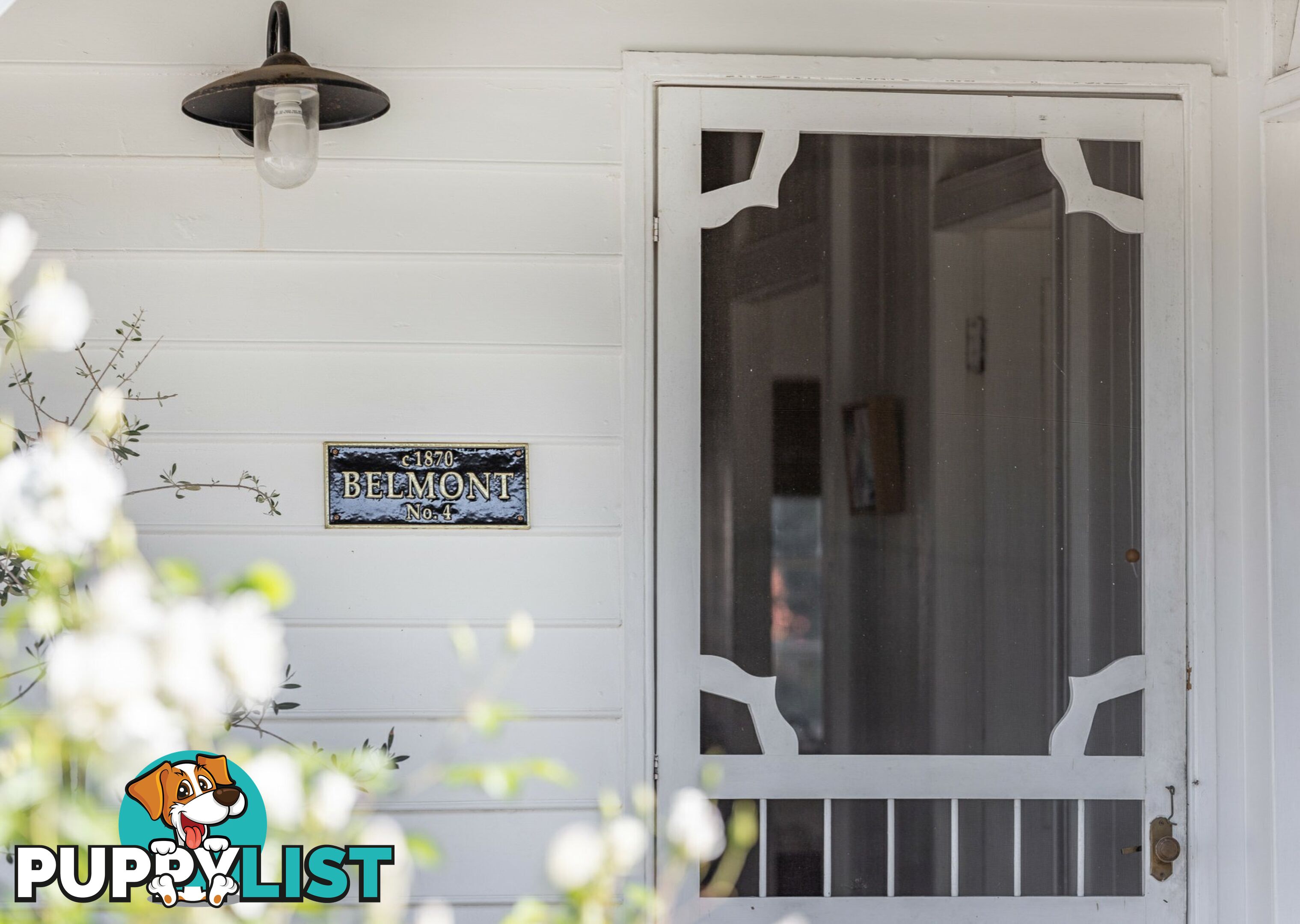 4 Washington Street TINONEE NSW 2430
