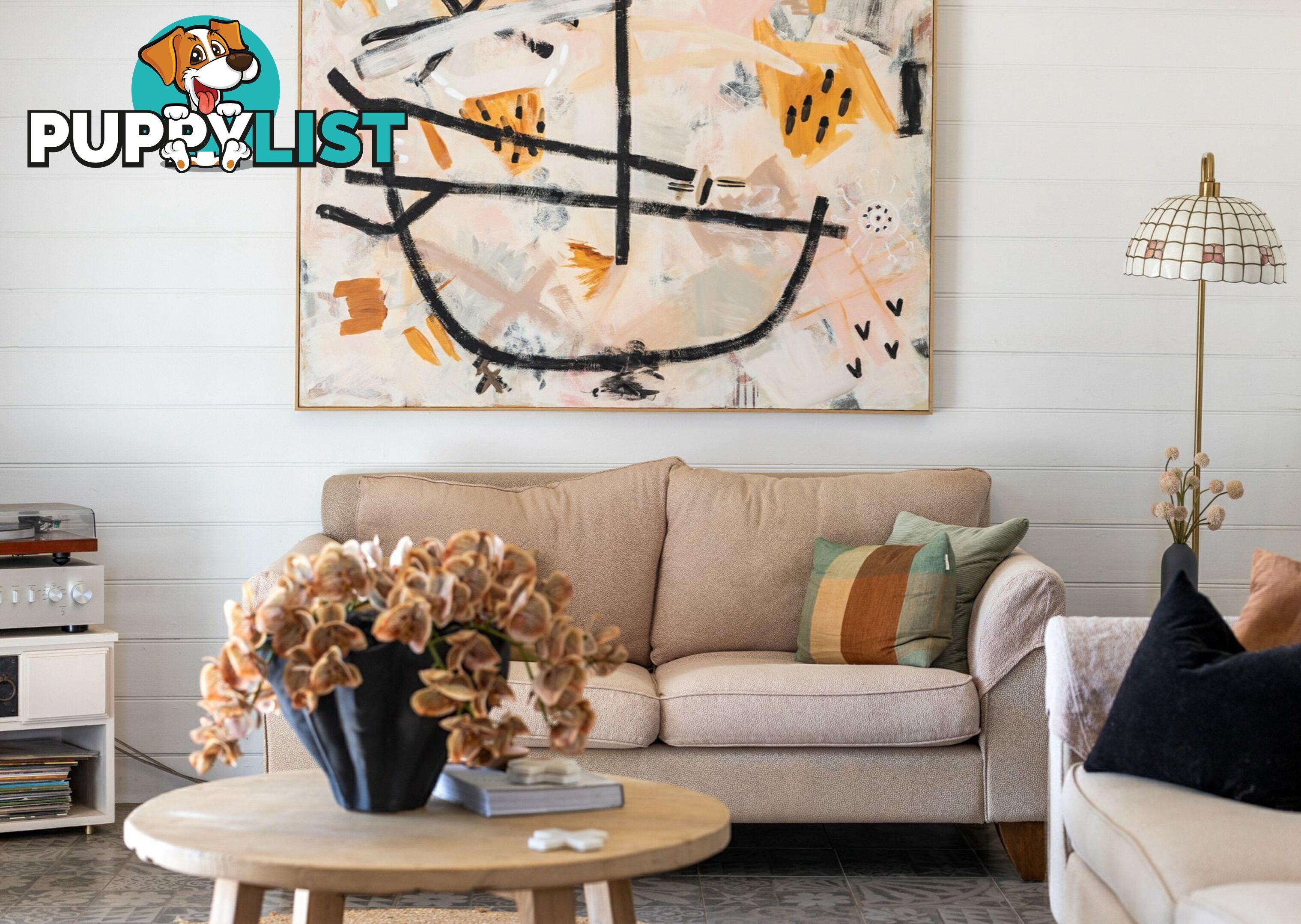 4 Washington Street TINONEE NSW 2430