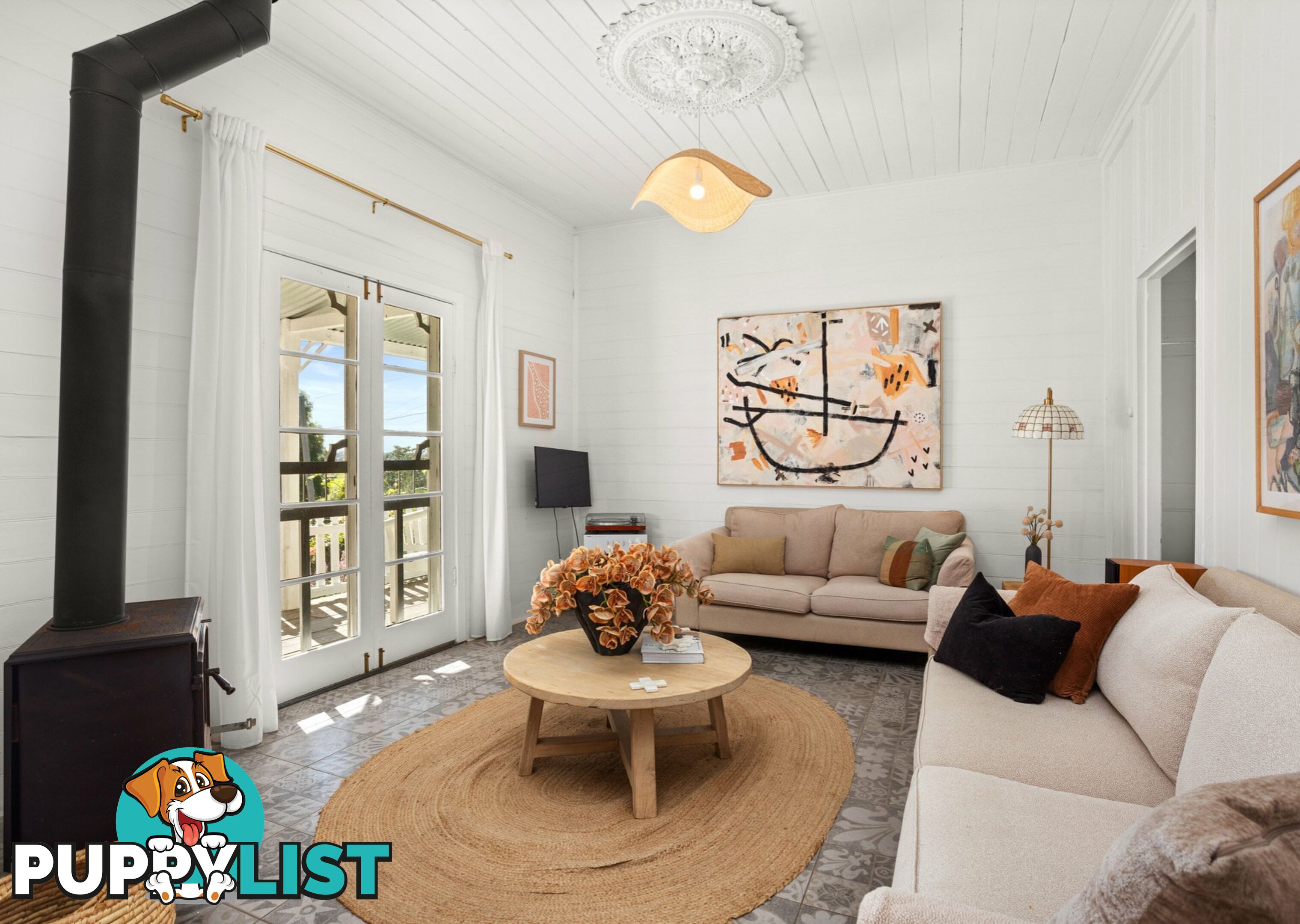 4 Washington Street TINONEE NSW 2430