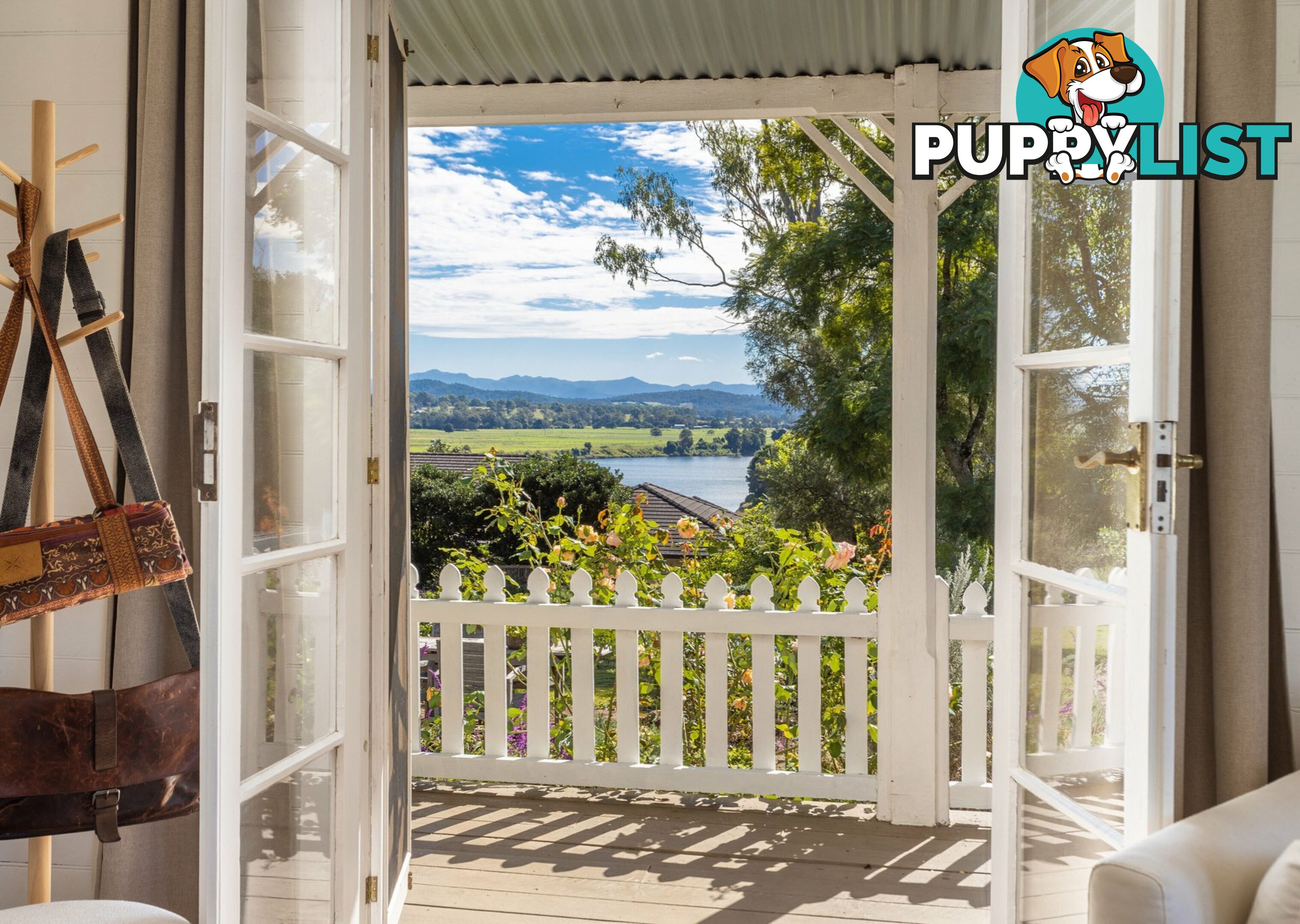4 Washington Street TINONEE NSW 2430