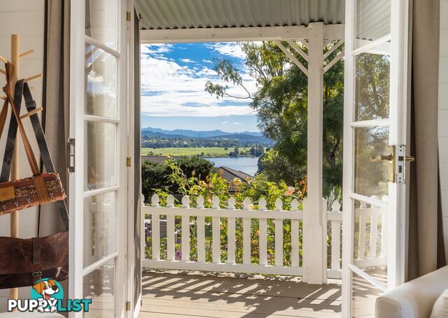 4 Washington Street TINONEE NSW 2430