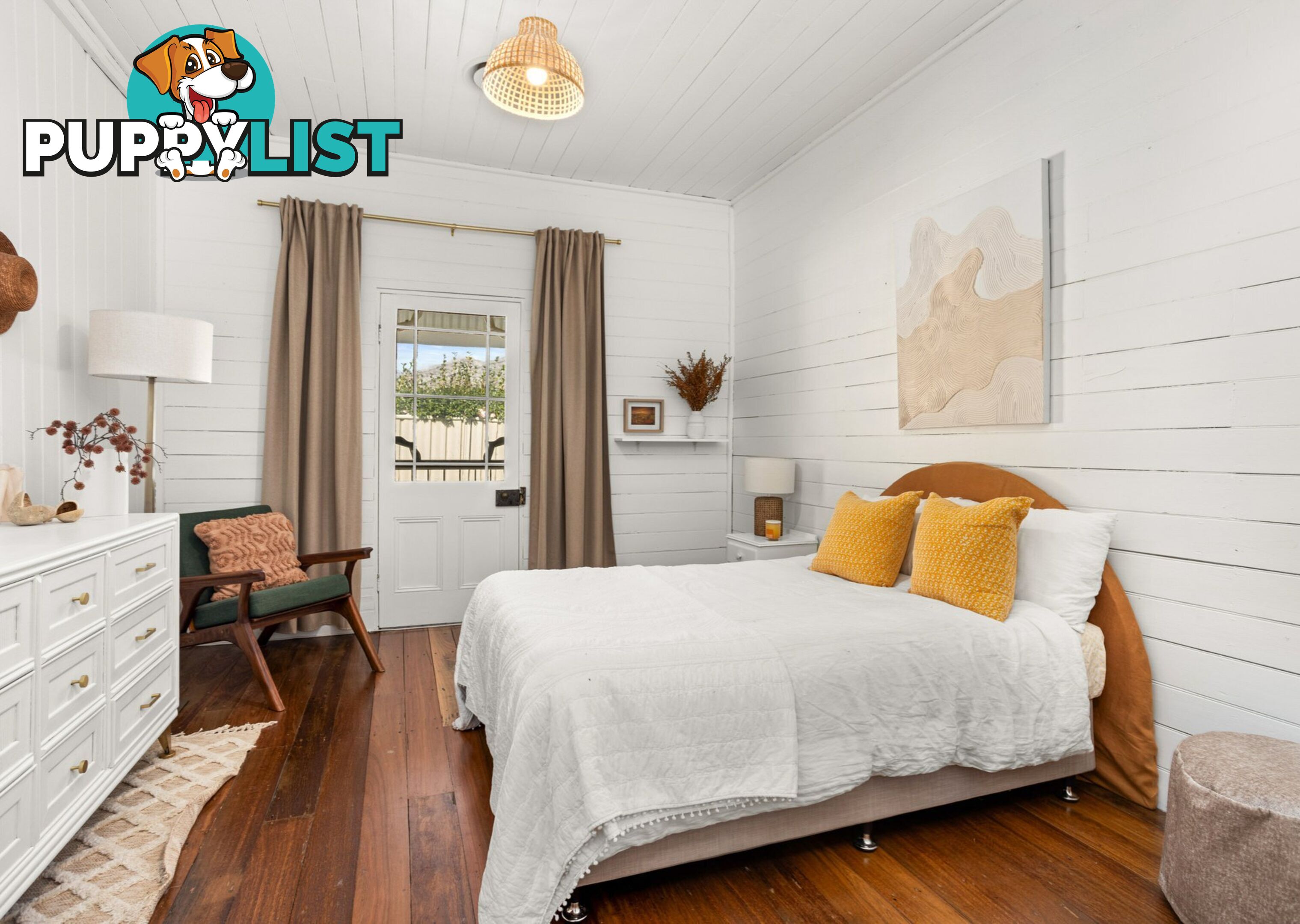 4 Washington Street TINONEE NSW 2430