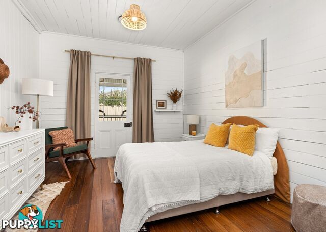 4 Washington Street TINONEE NSW 2430