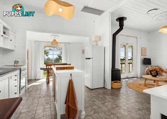 4 Washington Street TINONEE NSW 2430