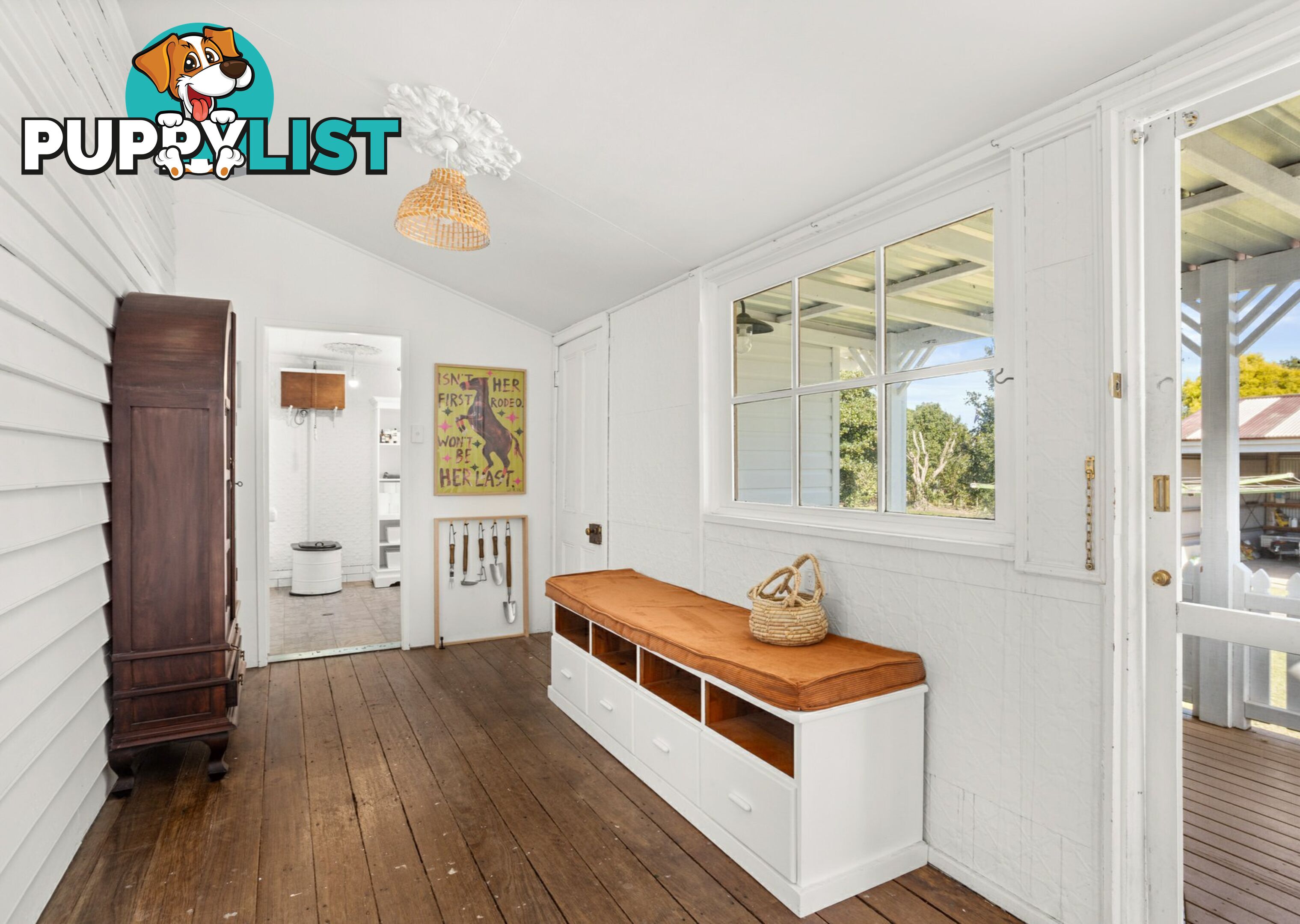 4 Washington Street TINONEE NSW 2430
