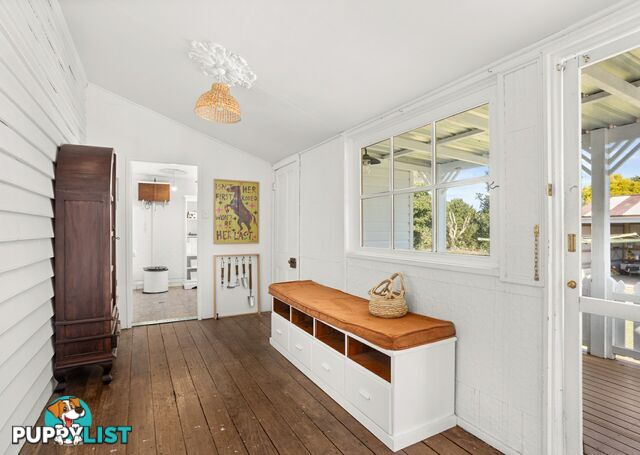 4 Washington Street TINONEE NSW 2430