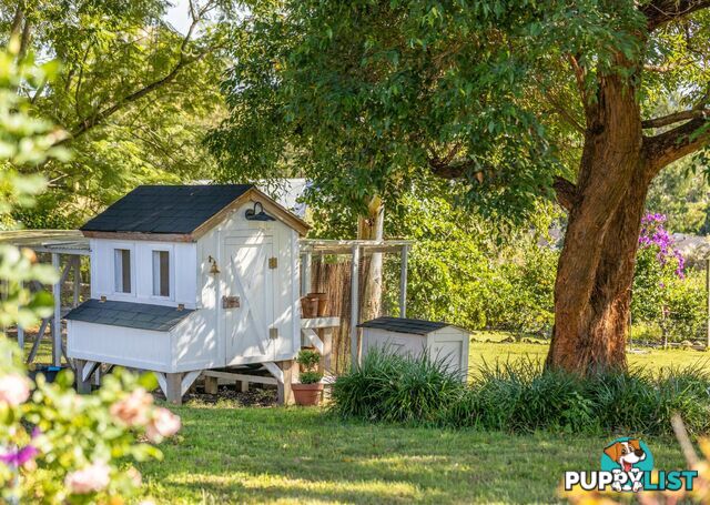4 Washington Street TINONEE NSW 2430