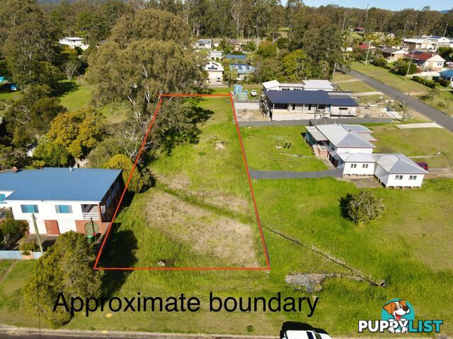 44 Peveril Street TINONEE NSW 2430