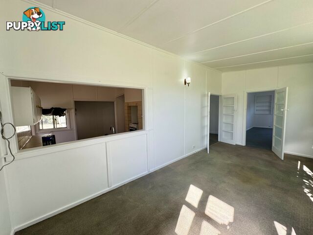 103 Albert Street TAREE NSW 2430