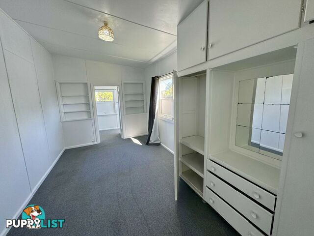 103 Albert Street TAREE NSW 2430