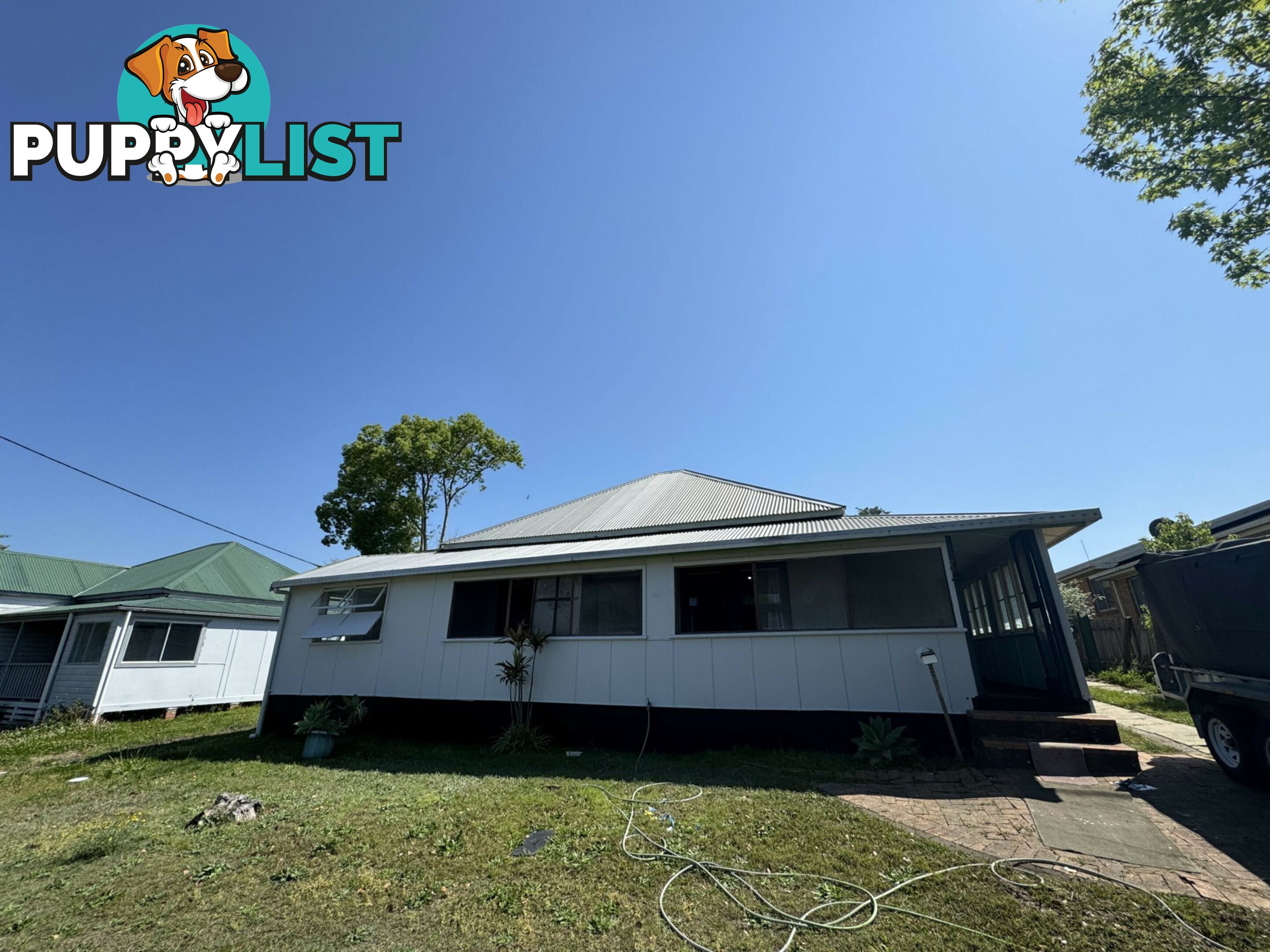 103 Albert Street TAREE NSW 2430