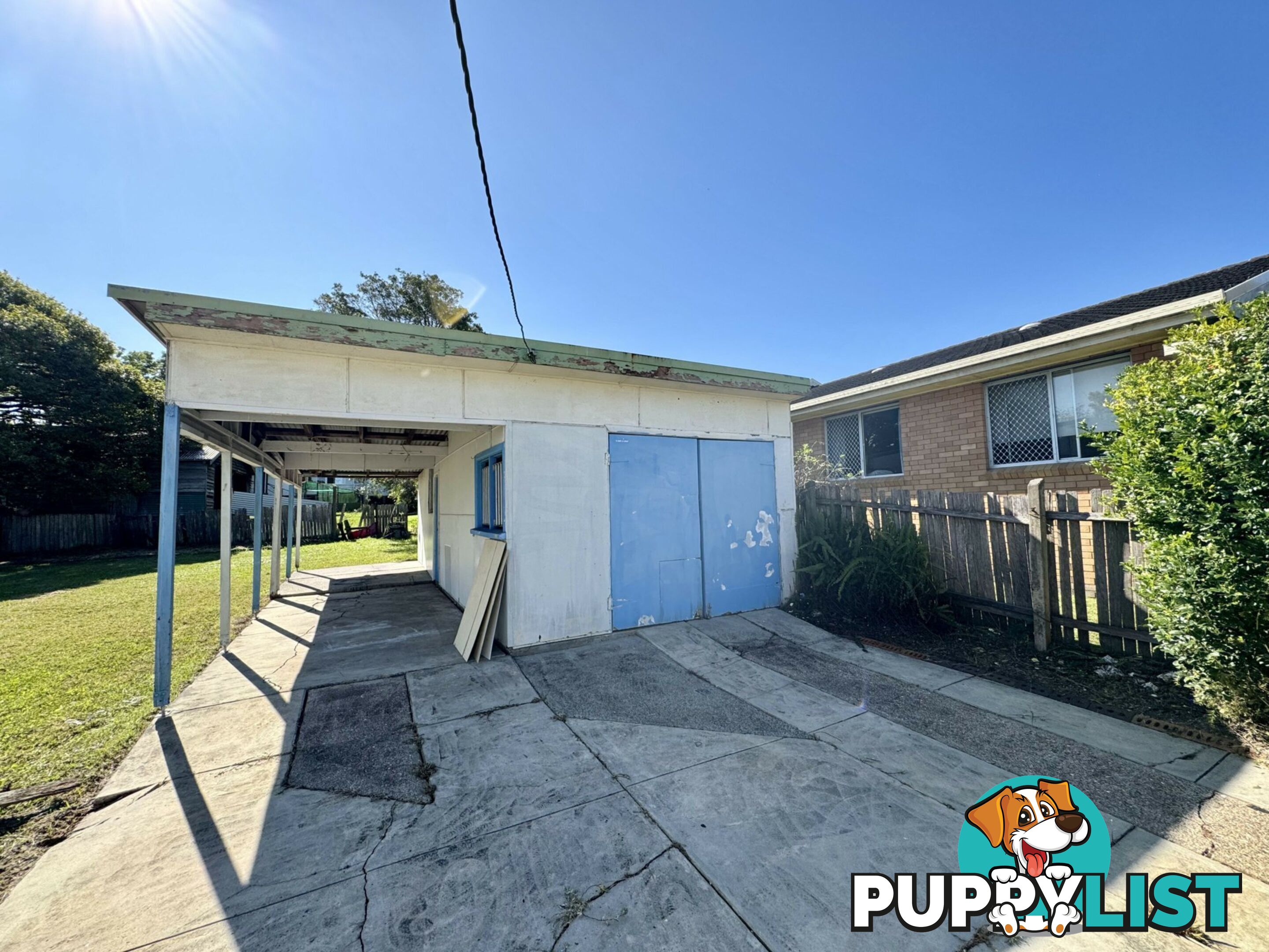 103 Albert Street TAREE NSW 2430