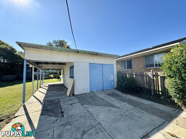 103 Albert Street TAREE NSW 2430